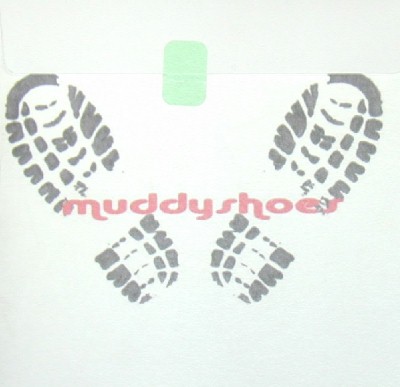 muddyshoes