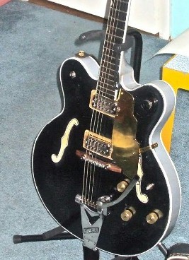 bgretsch