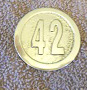 42