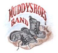 muddylogo